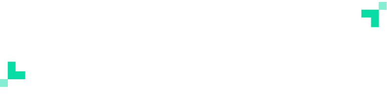 Boostart | We foster solid statups