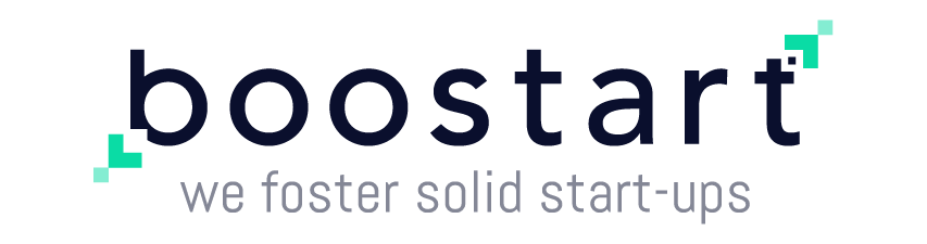 Boostart | Venture Studio